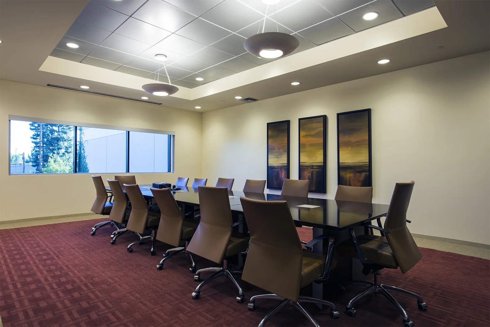 Office Frank 56.jpg