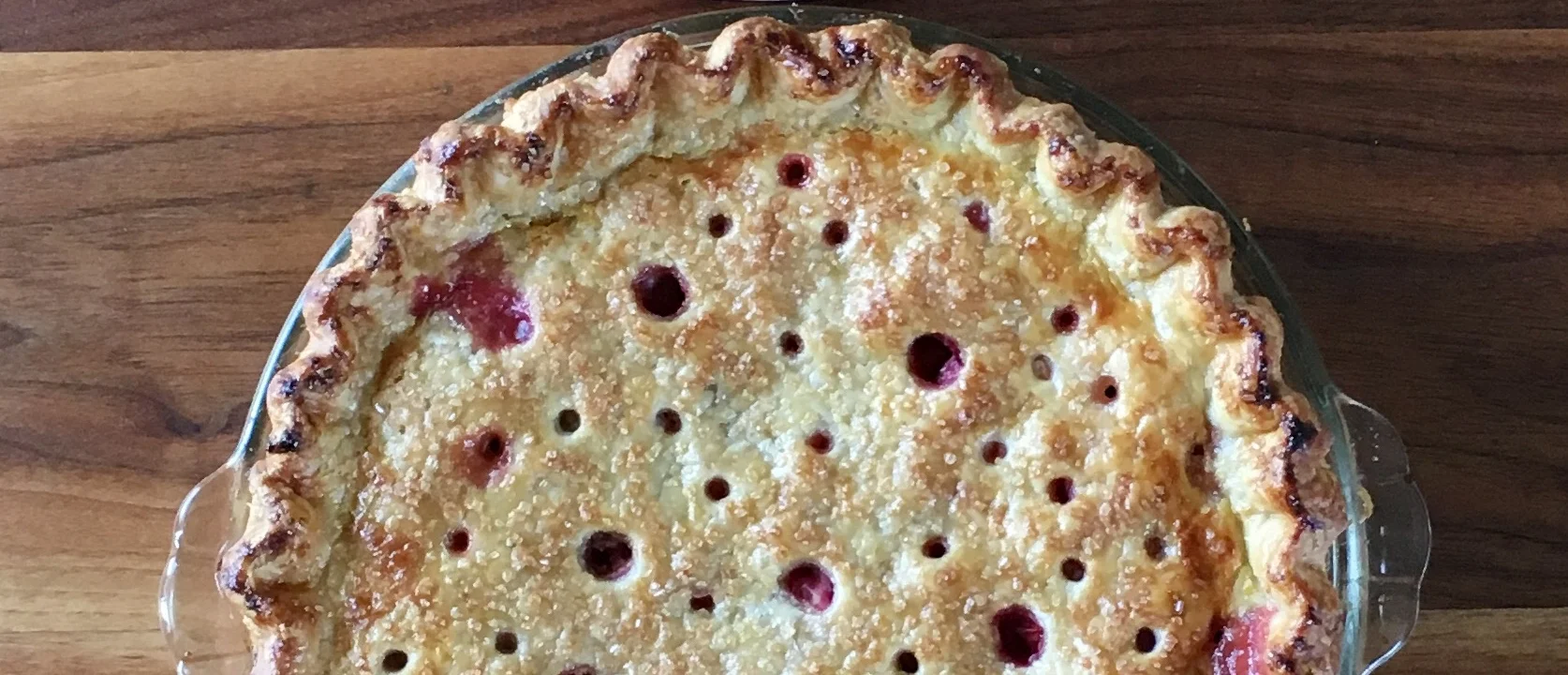 Pie Detail.jpg