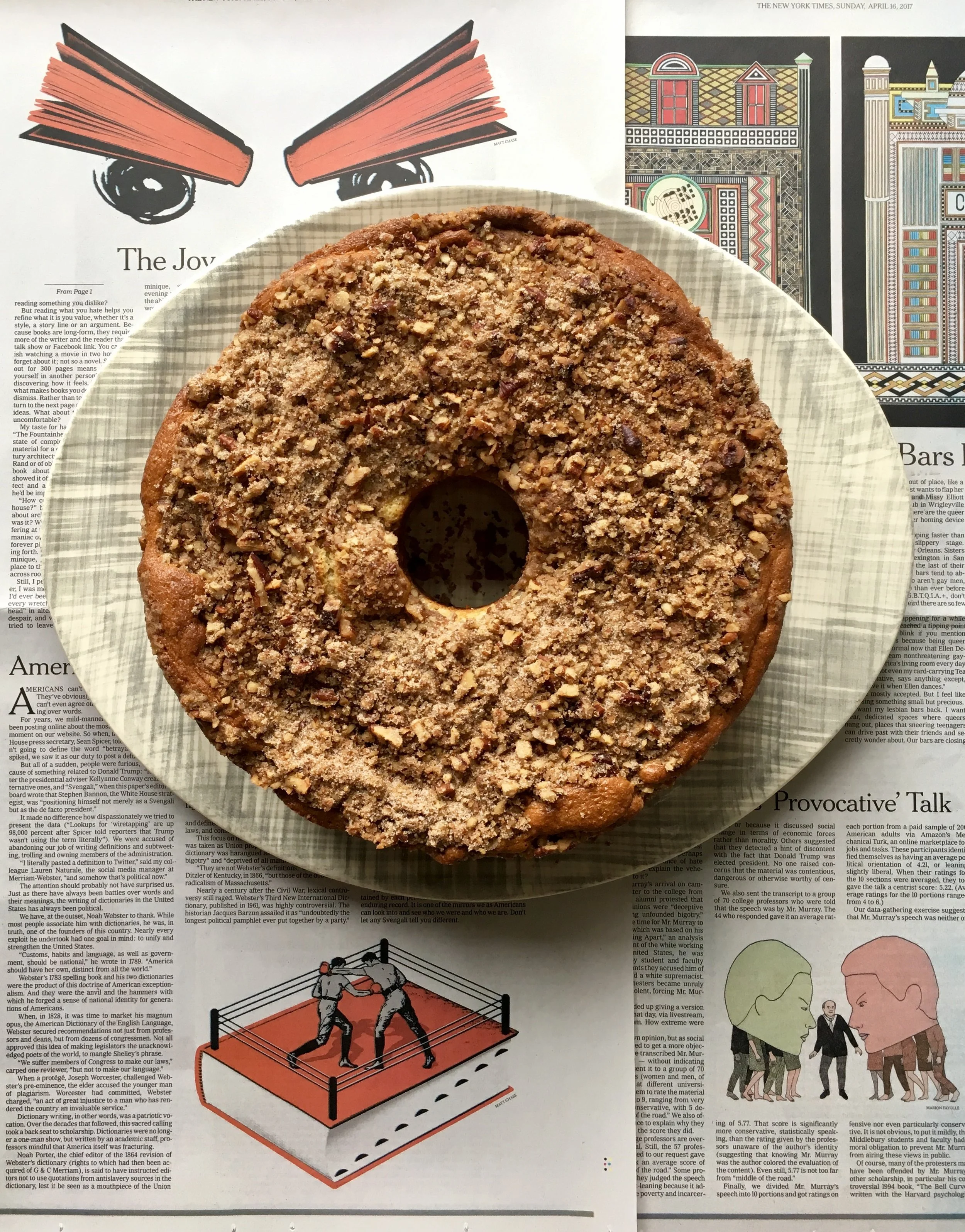 SJ-Coffee Cake.jpg