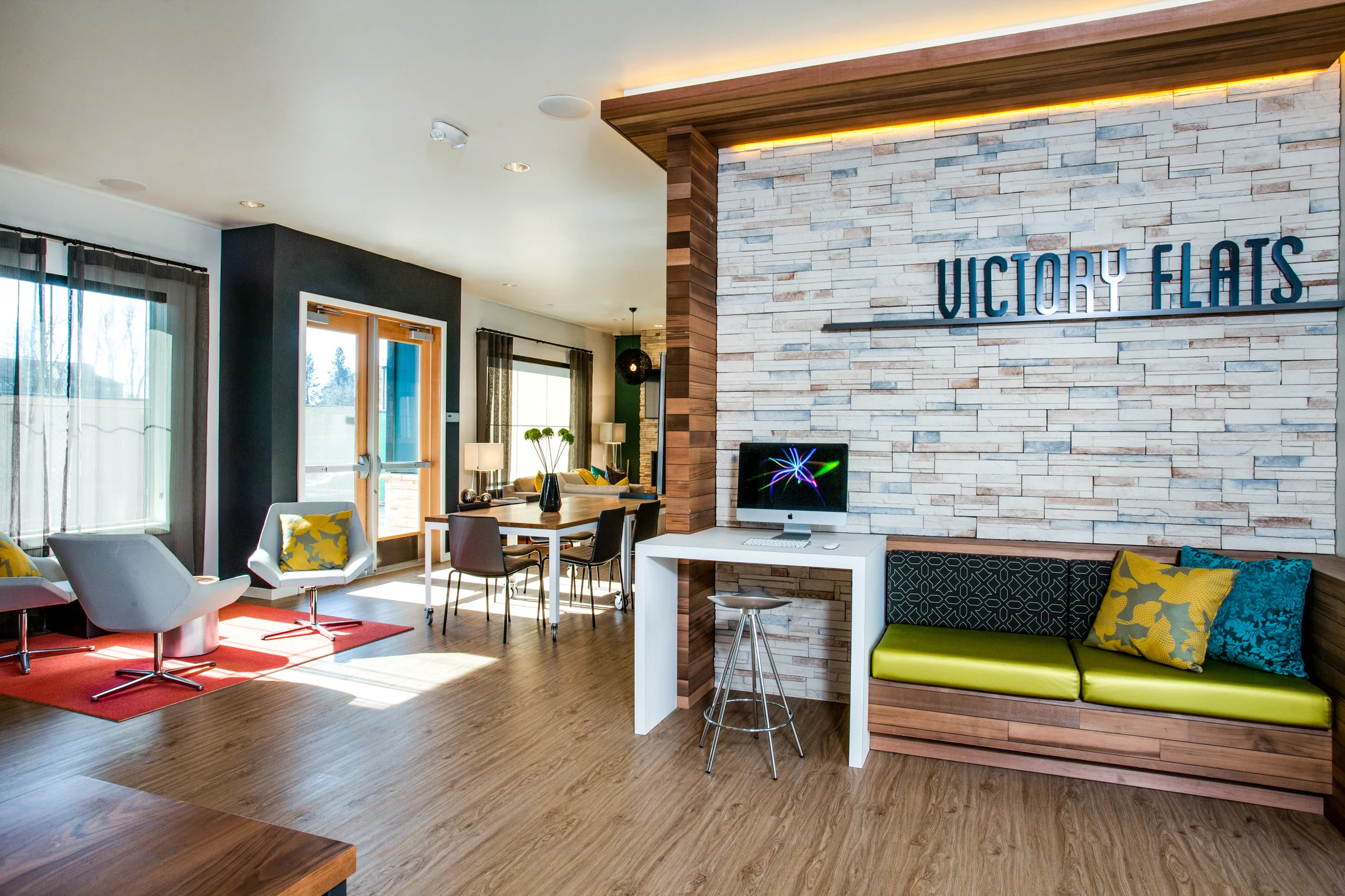 clubhouse-entry.jpg