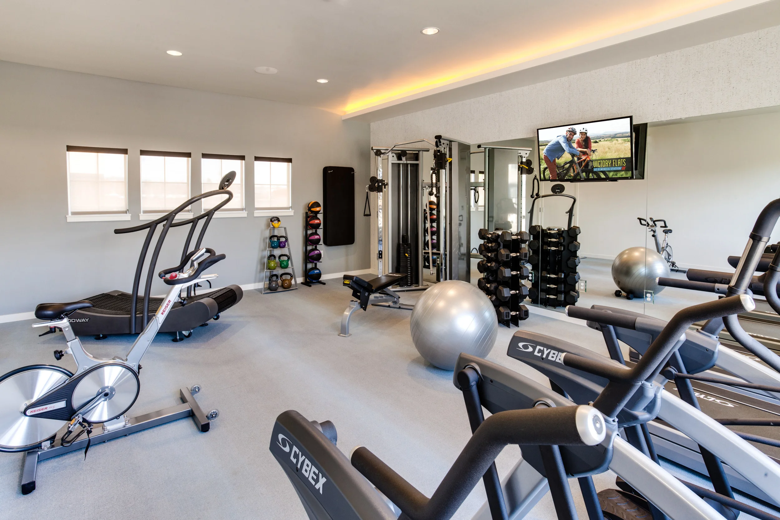 fitness-center.jpg