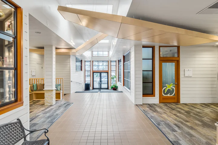 Mosaic Edmonds Web-3.jpg