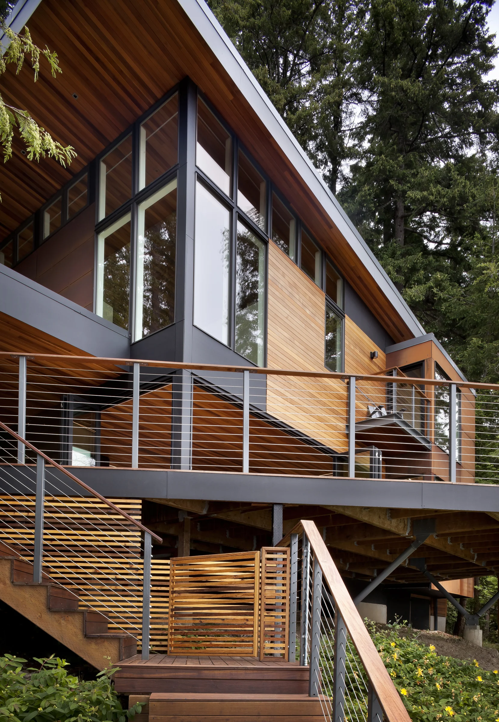Herron Island Cabin_TBp 011-WEB.jpg