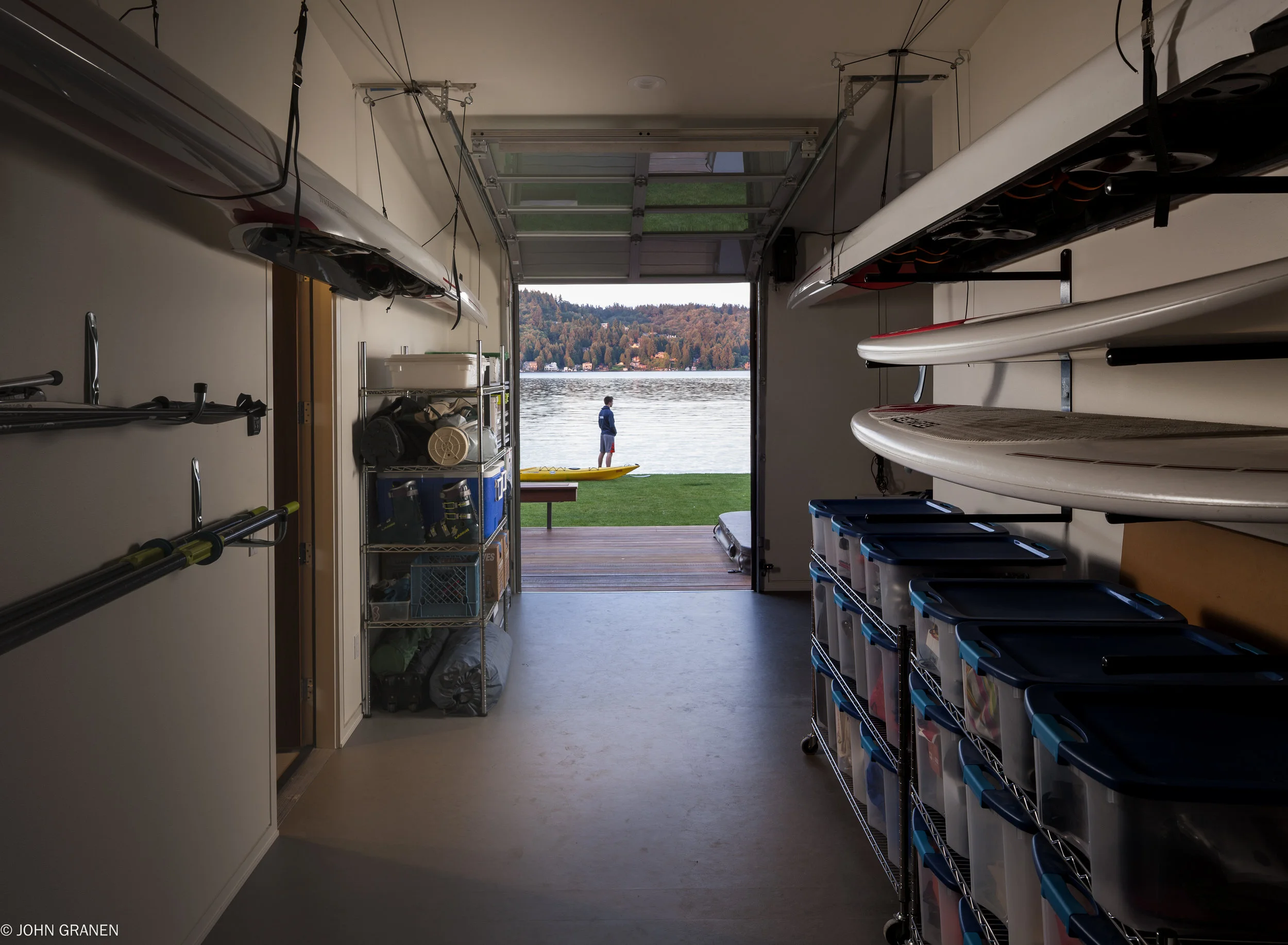 20150526_rwanderson_613s.jpg