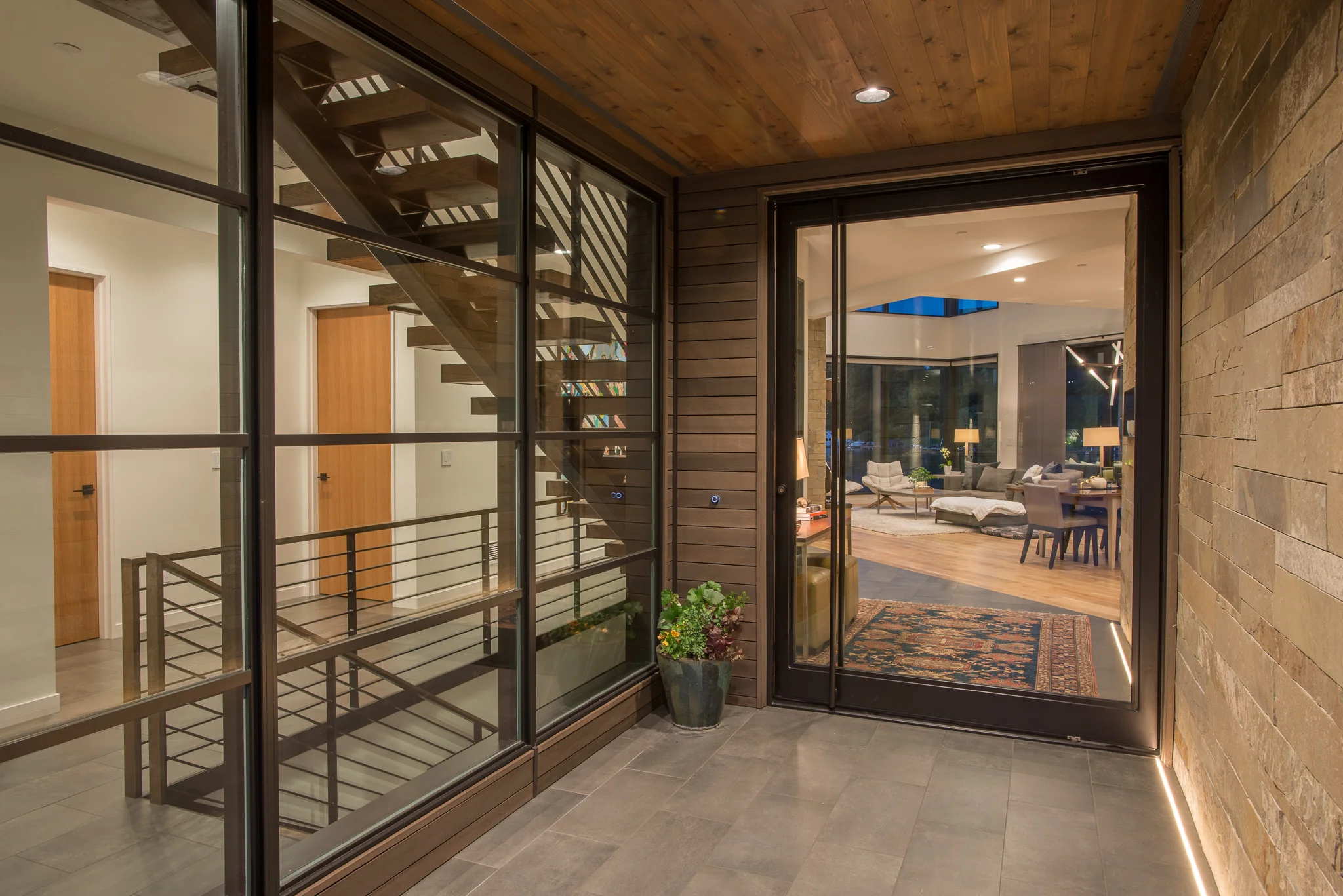 154 - DNWA Medina House - Swift Studio - 2048px.jpg