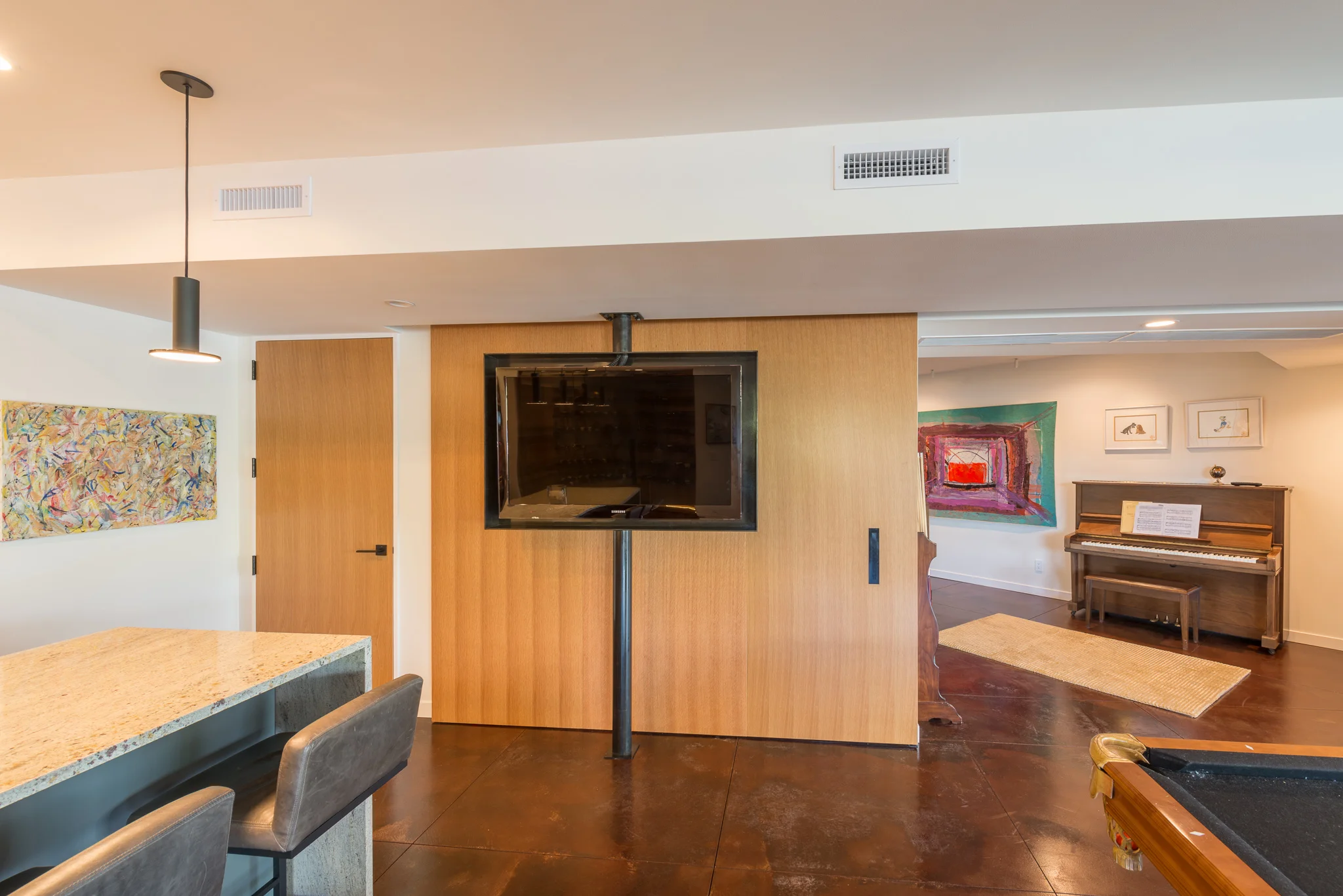 071 - DNWA Medina House - Swift Studio - 2048px.jpg