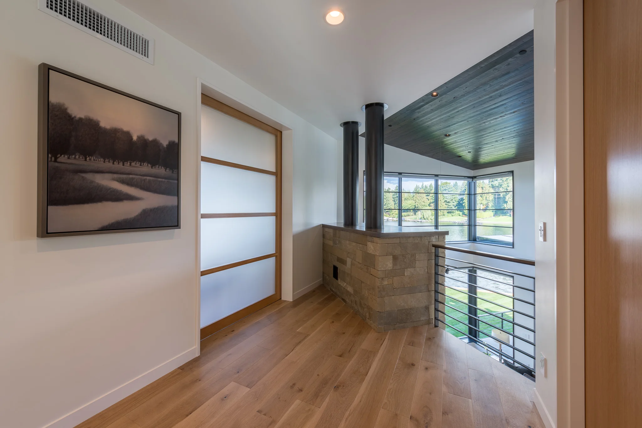 047 - DNWA Medina House - Swift Studio - 2048px.jpg