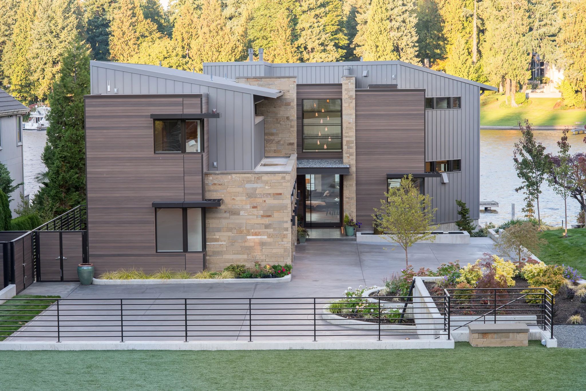 114 - DNWA Medina House - Swift Studio - 2048px.jpg