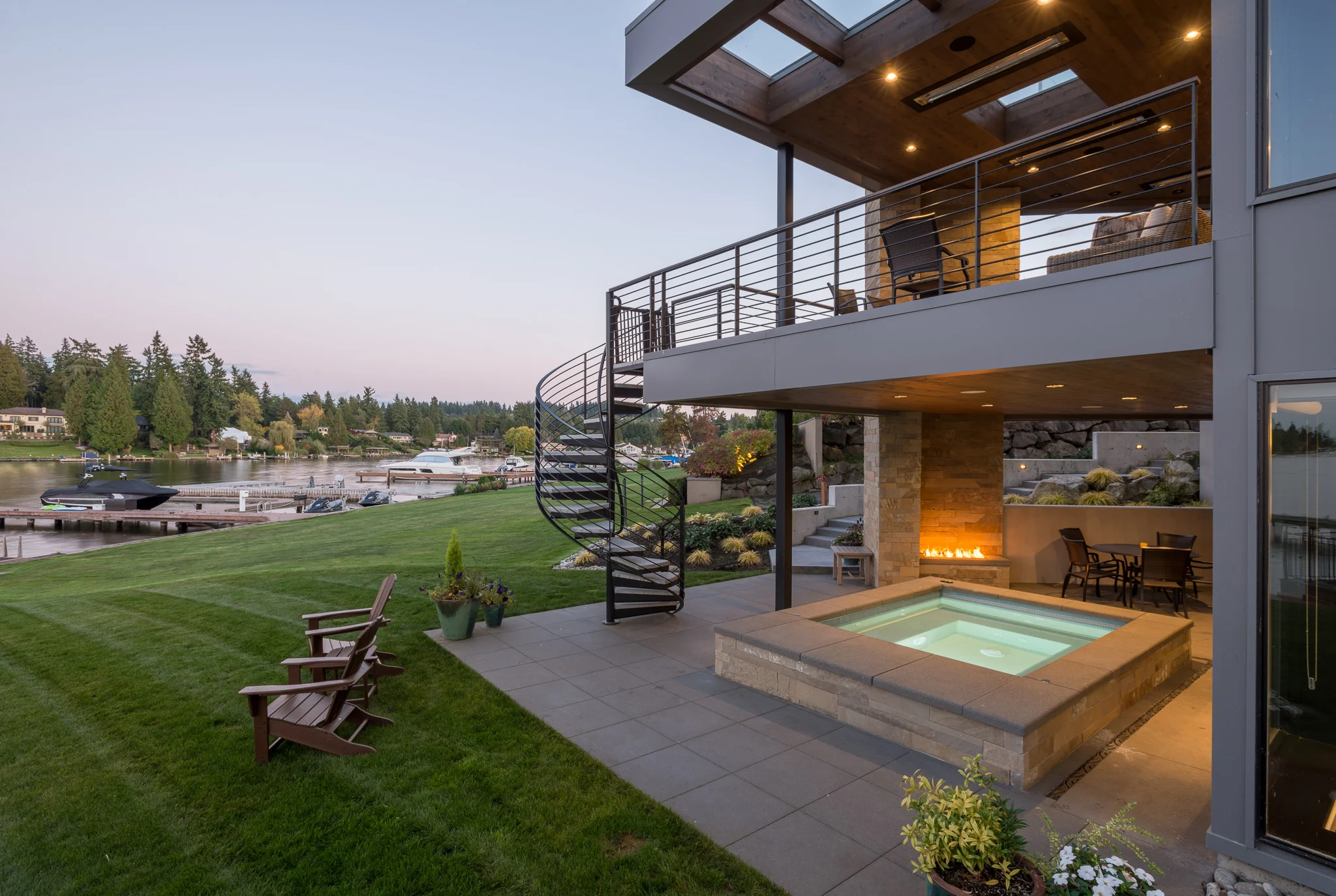 148 - DNWA Medina House - Swift Studio - 2048px.jpg