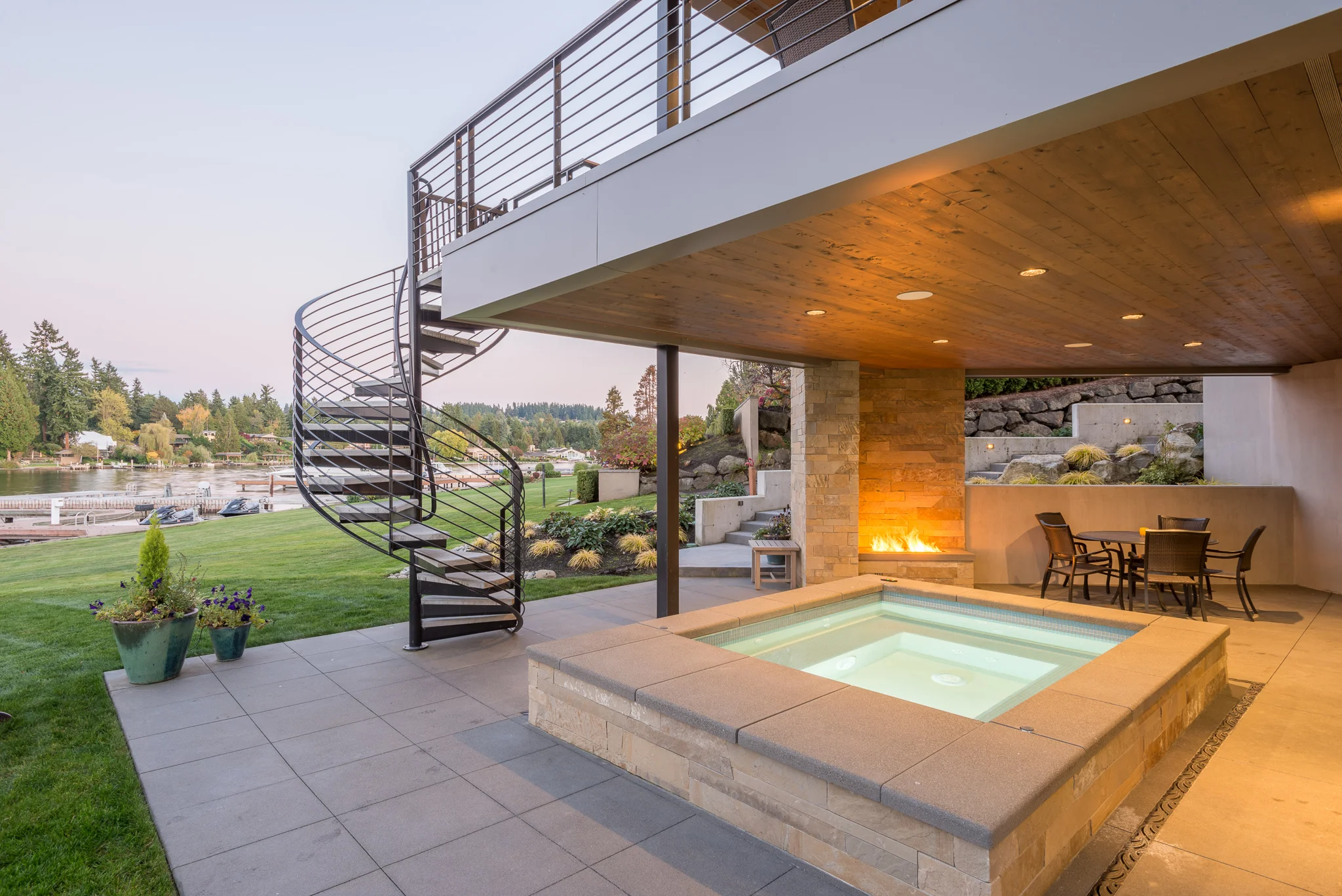 149 - DNWA Medina House - Swift Studio - 2048px.jpg