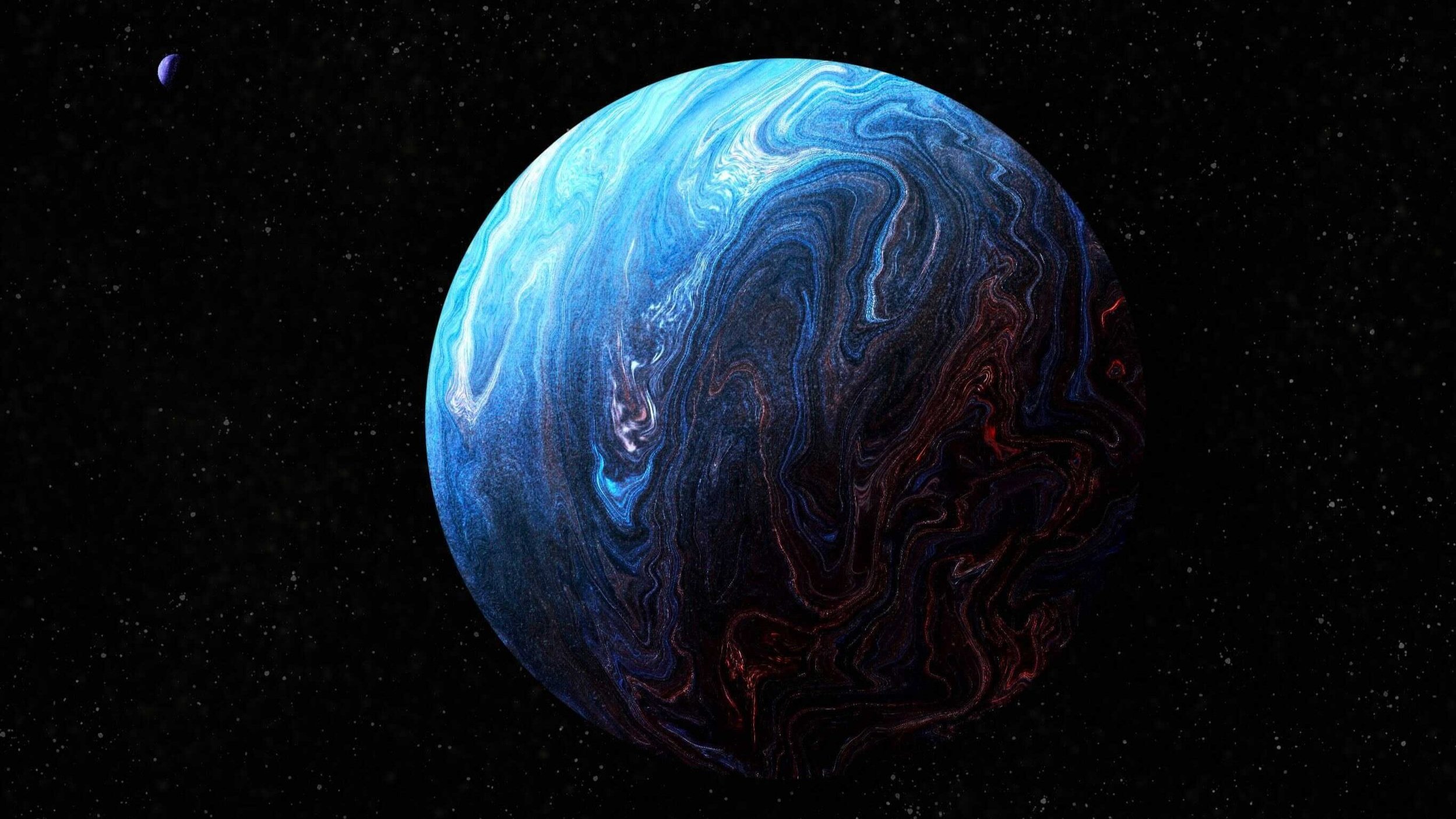 Image+from+iOS.jpg