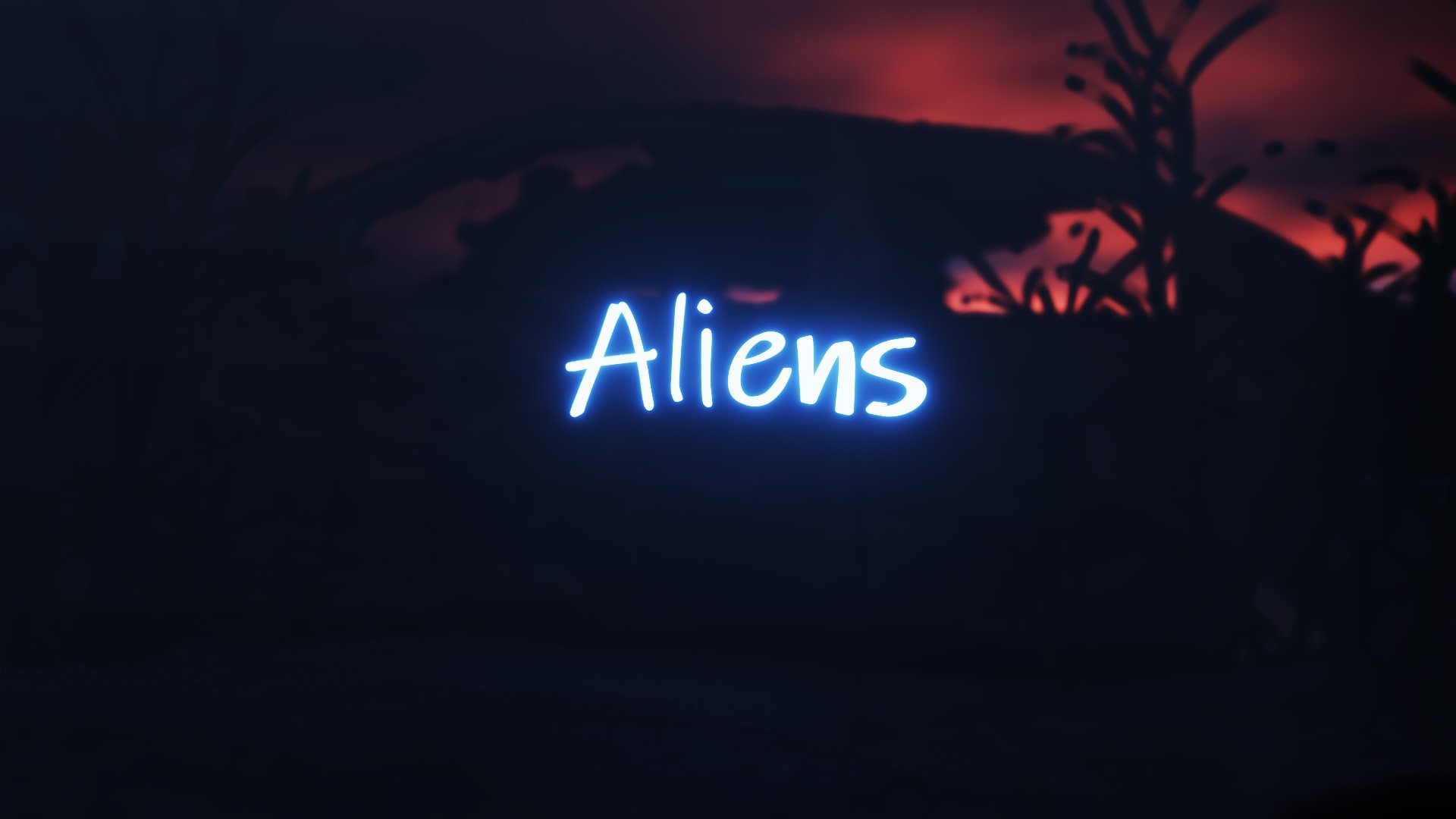 Aliens0181.jpg