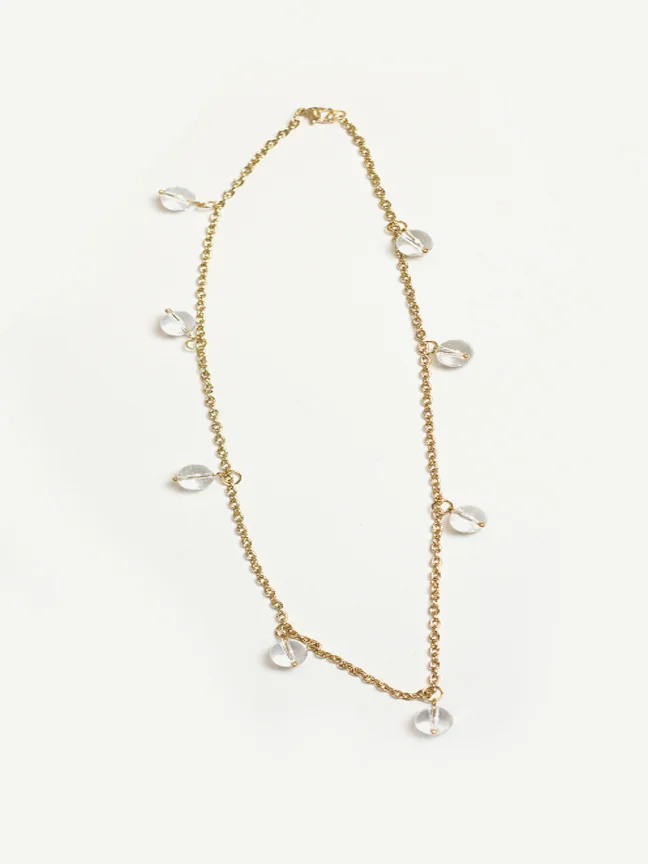 dew drop necklacet.jpg