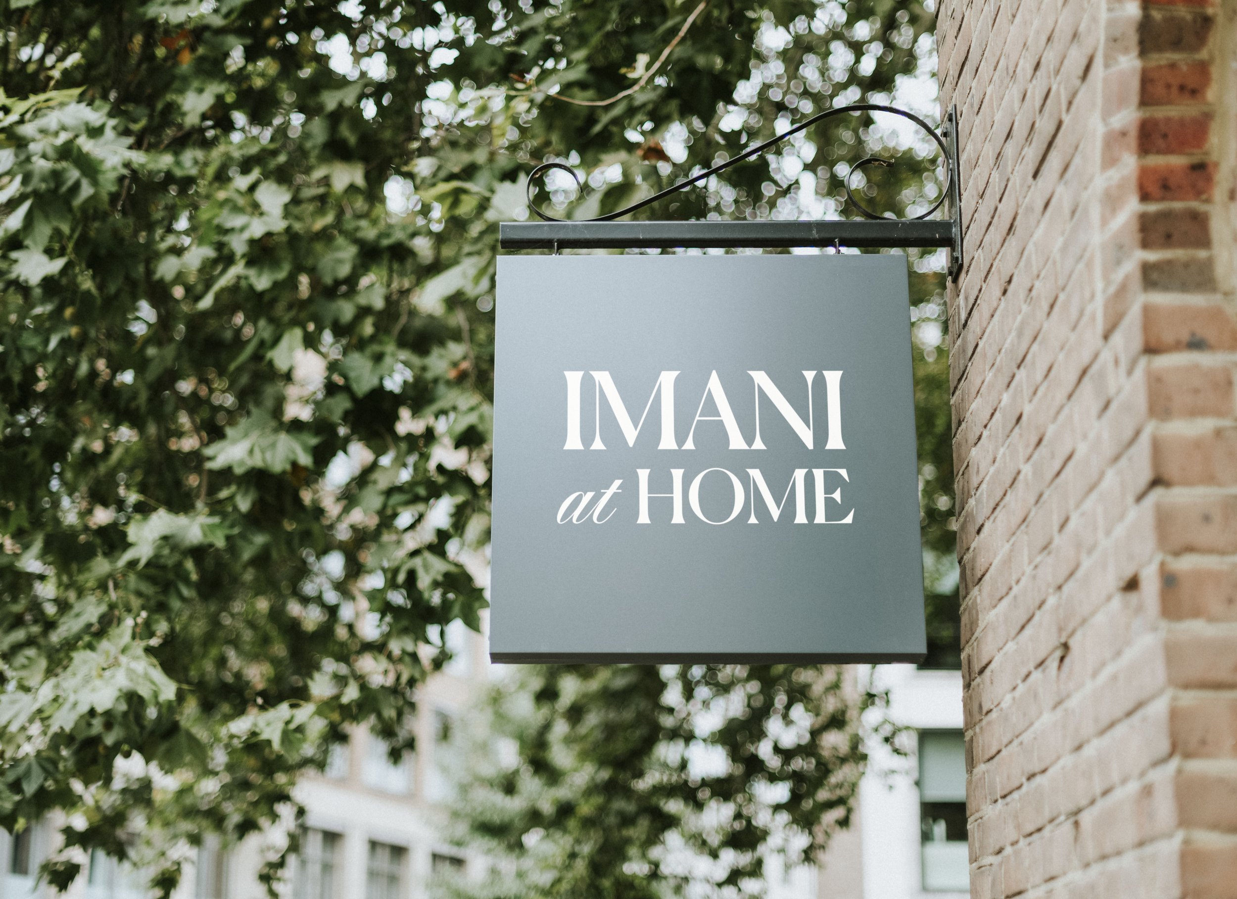 Imani_home_square_sign.jpg