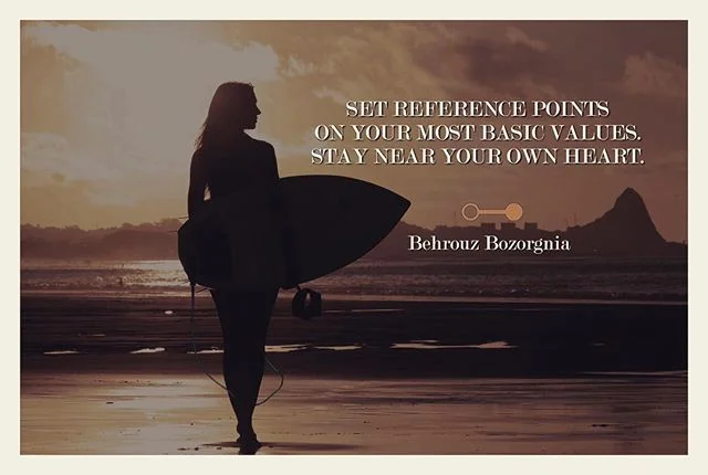 We'll show you the game. Visit us online: www.physicsphilosophylove.com #physicsphilosophylove #physics #philosophy #love #values #abetterday #heart #journal #writingpad #losangelesphotographer #behrouz photo credit @_parart_