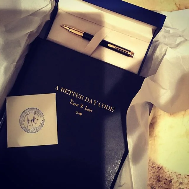 Today's game is called frequency. Tune in !!! Amazon best seller in 3 categories.  @abetterdaygroup #physicsphilosophylove #abetterdaycode #timeandlove #journal #writingtherapy