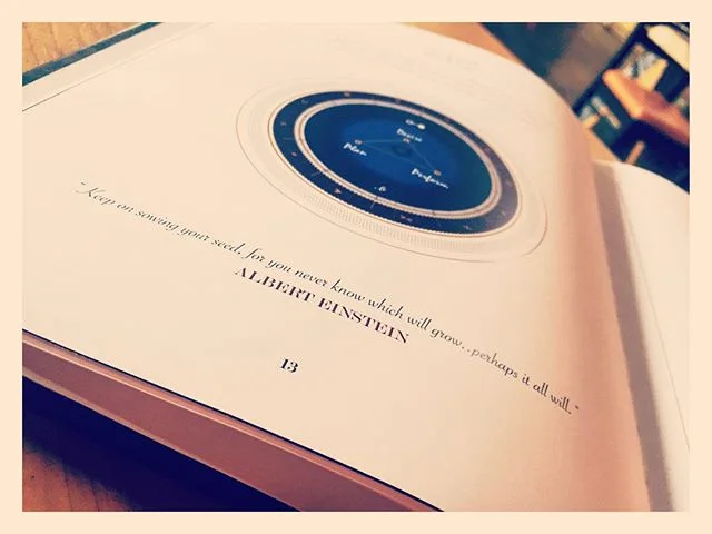 Physics.Philosophy.Love explains the philosophy of science behind life, discovering the relationship between time and love. For more information visit @abetterdaygroup #physicsphilosophylove #timeandlove #physics #philosophy #love