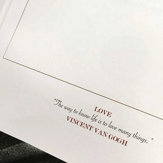 Love @abetterdaygroup