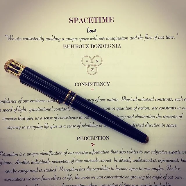 Modern science says: 'The sun is the past, the earth is the present, the moon is the future.' From an incandescent mass we have originated, and into a frozen mass we shall turn. Merciless is the law of nature, and rapidly and irresistibly we are draw