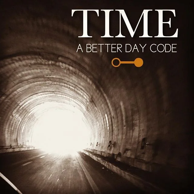 Be thankful for what you have; you'll end up having more. If you concentrate on what you don't have, you will never, ever have enough. - Oprah Winfrey
.
.
.
#power #physics #philosophy #love #time #love #timeandlove #wisdom #clarity #balance #growth