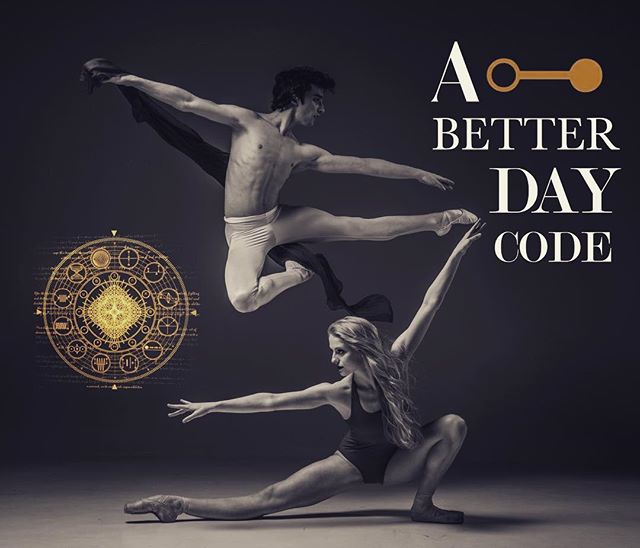 Happy thanksgiving with our most perpetual and heartwarming gratitude ! .
.
#physicsphilosophylove #thanksgiving #gratitude #heartwarming #happiness #prepetual