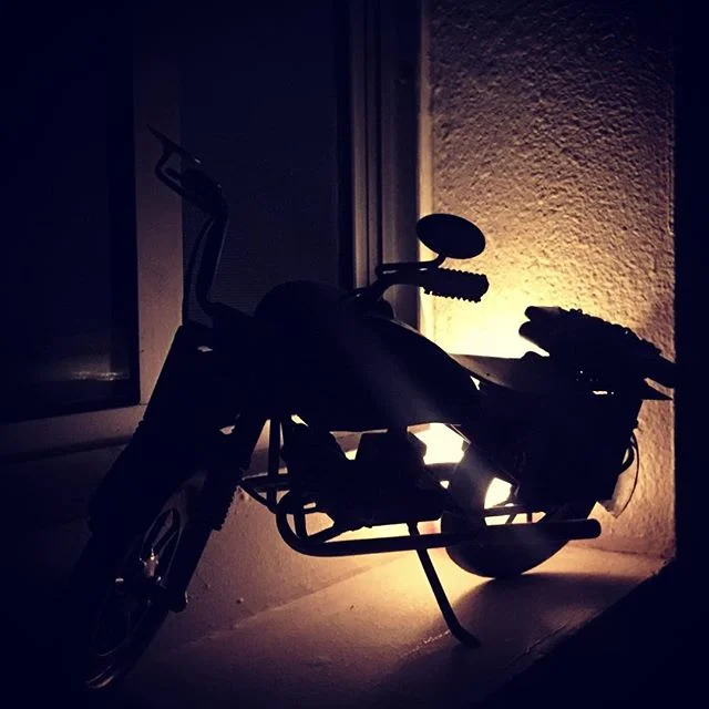 Good night los angeles. #losangeles