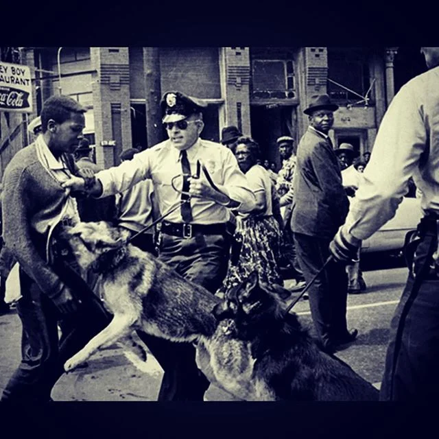 "A lie cannot live." - Martin Luther King, Jr.
.
.
.
#martinlutherking #physicsphilosophylove #physics #philosophy #love #responsibility #fear #intuition #consistency #perception #respect #acceptance #patience #consciousness #confidence #de