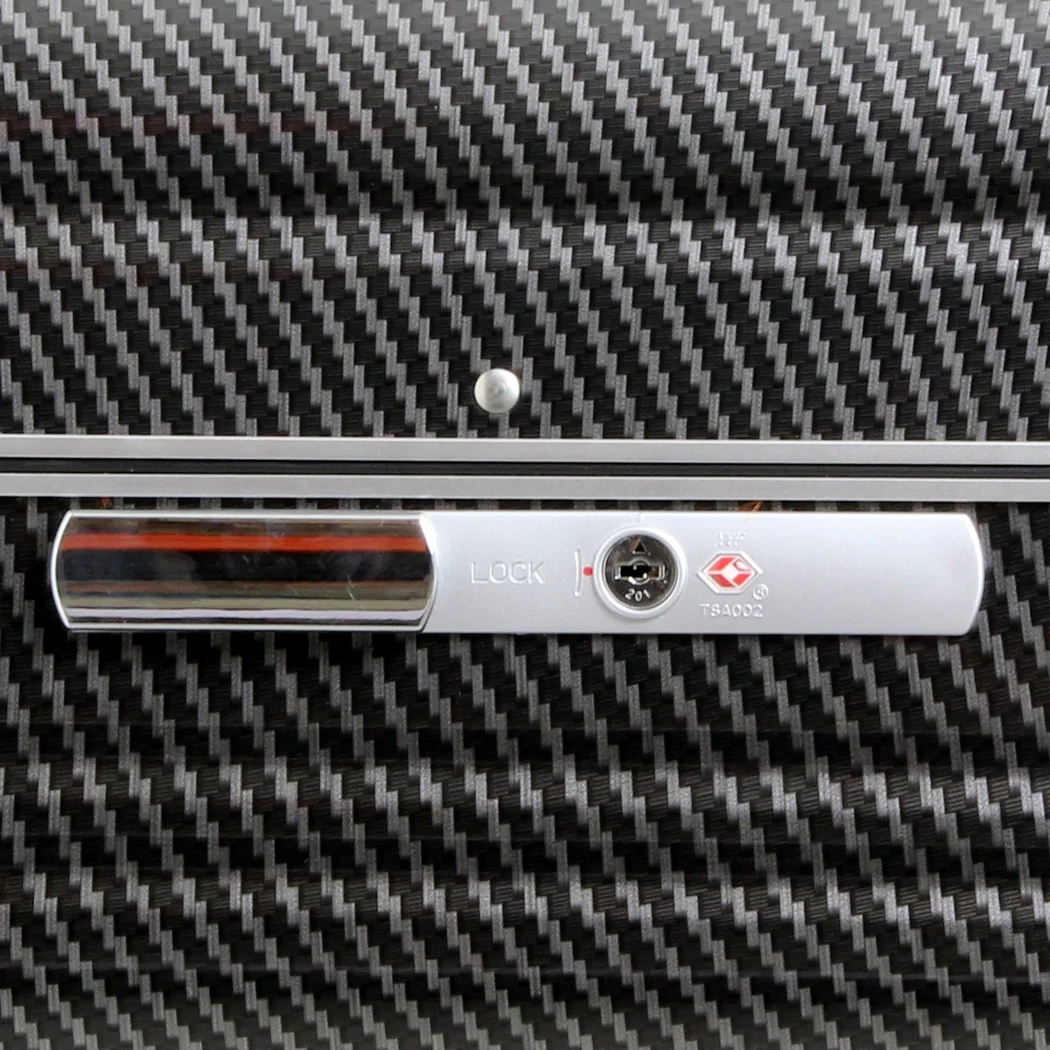 6203_08.jpg