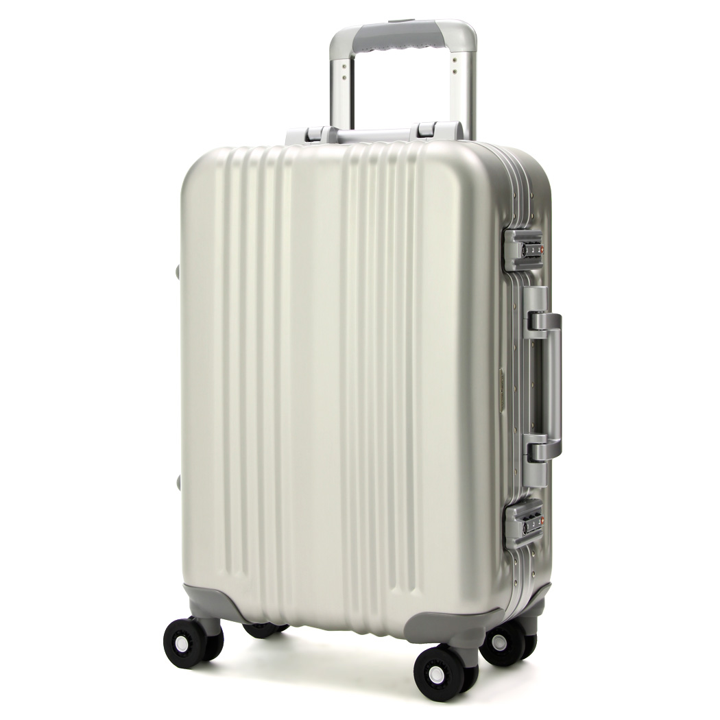 hinomoto wheels rimowa