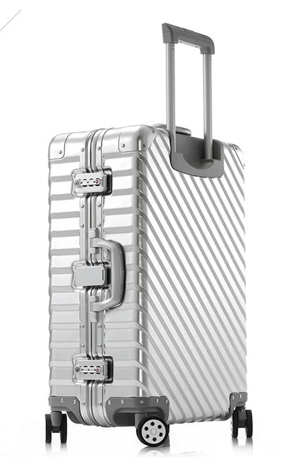 enkloze luggage