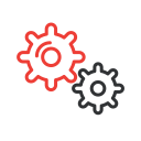 1498099830_1-08.png