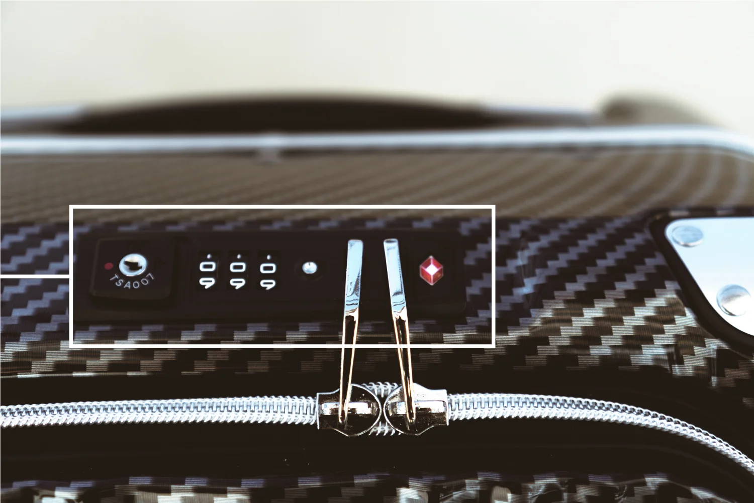 x1-features_4.jpg