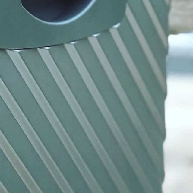 ENKLOze klasik aluminuM — ENKLOZE