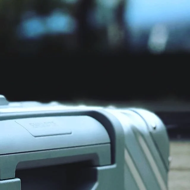 ENKLOze klasik aluminuM — ENKLOZE