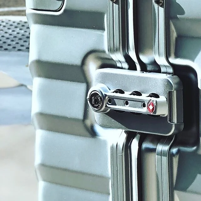 ENKLOze klasik aluminuM — ENKLOZE