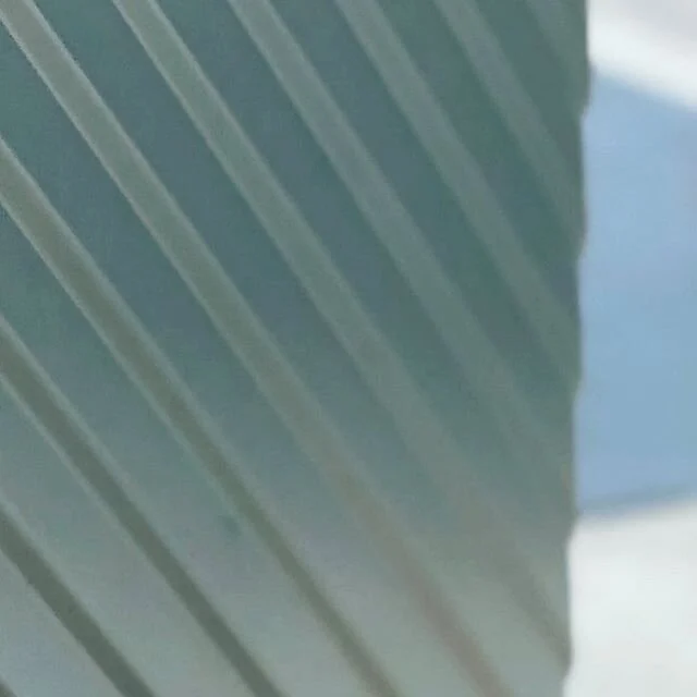 ENKLOze klasik aluminuM — ENKLOZE
