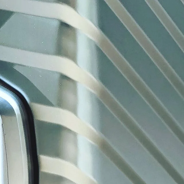 ENKLOze klasik aluminuM — ENKLOZE