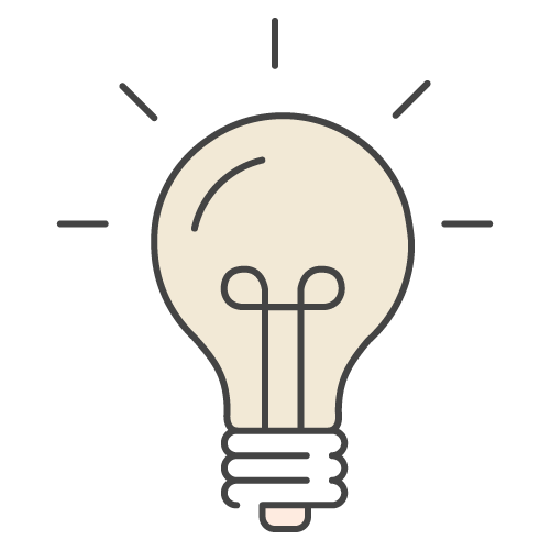 lightbulb.png