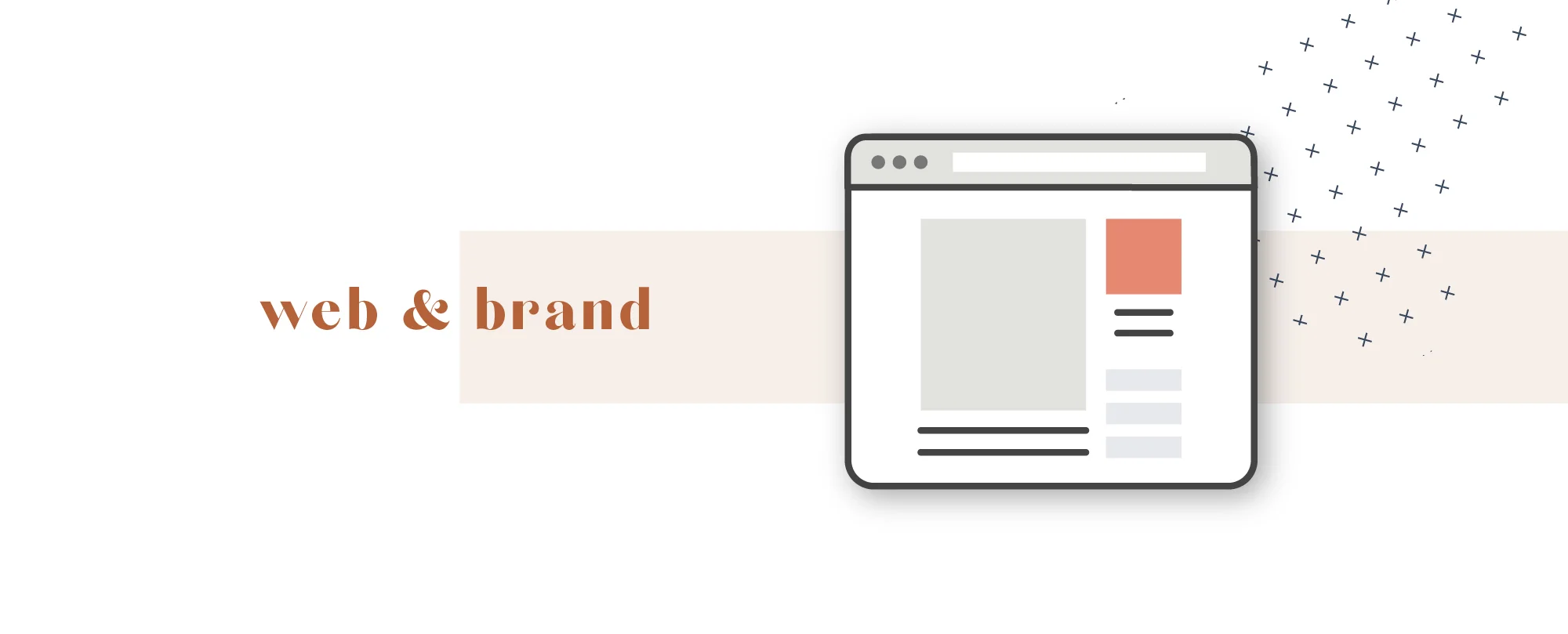 web & Brand.jpg