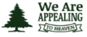 appeal to heaven 3.png