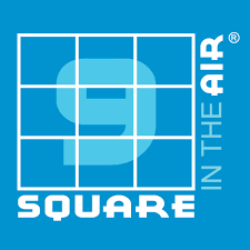 9square.png