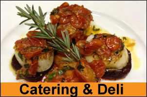 Catering-Button.jpg