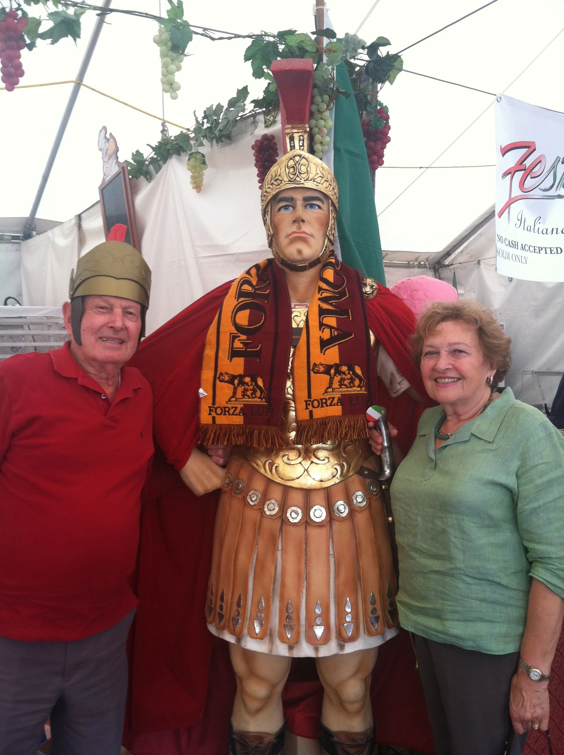 IMG_1603.jpg