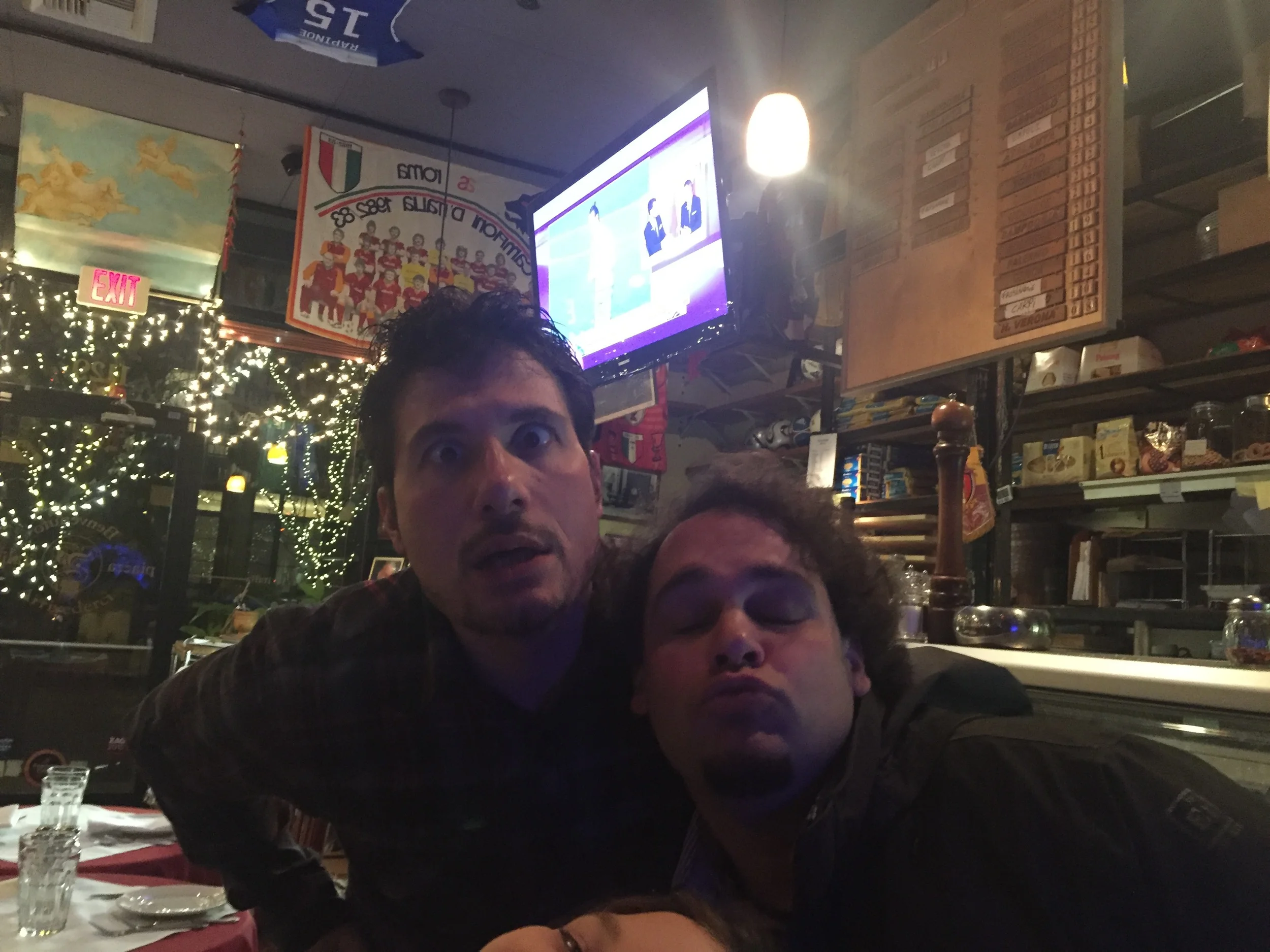image.jpeg