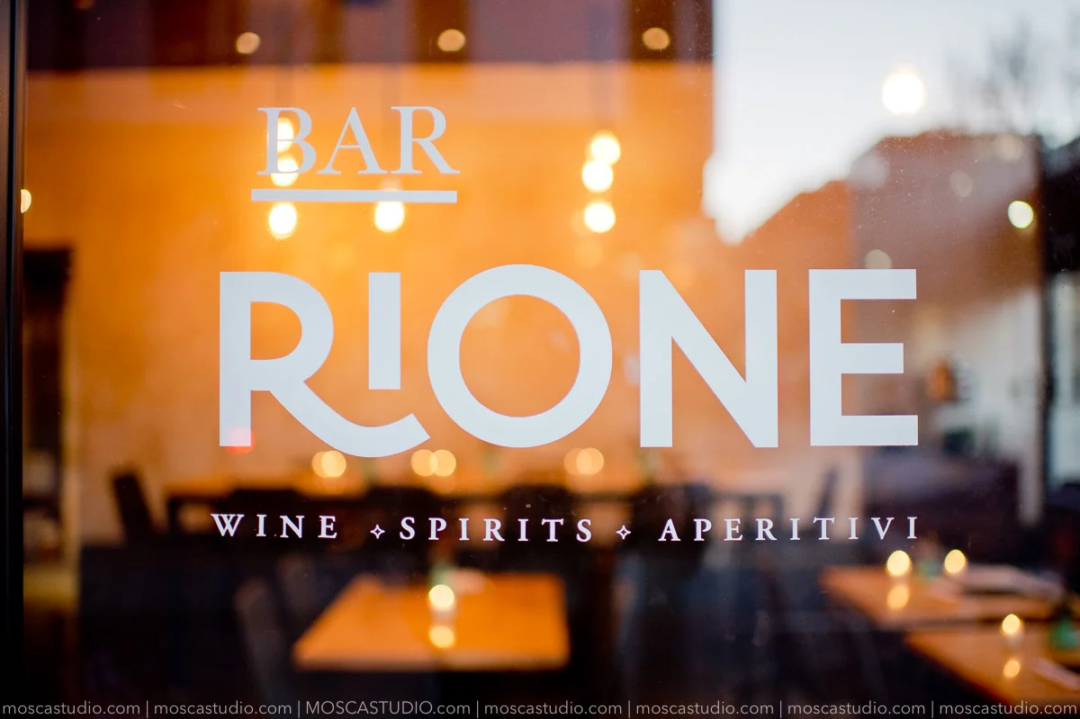 0172-moscastudio-bar-rione-January2019-ONLINE.jpg