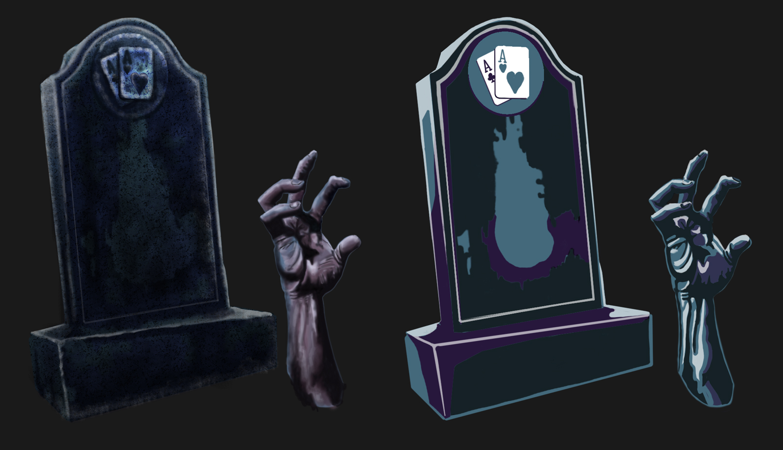 graveyard_study.jpg