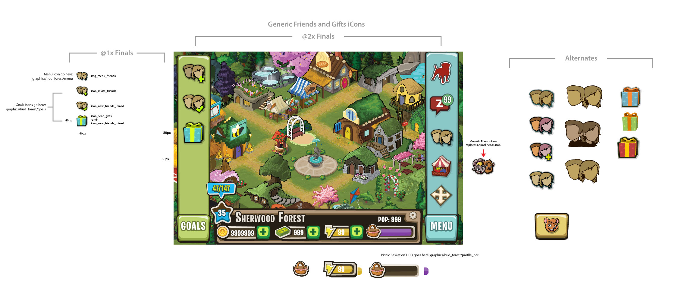 FST_hud_layout.jpg