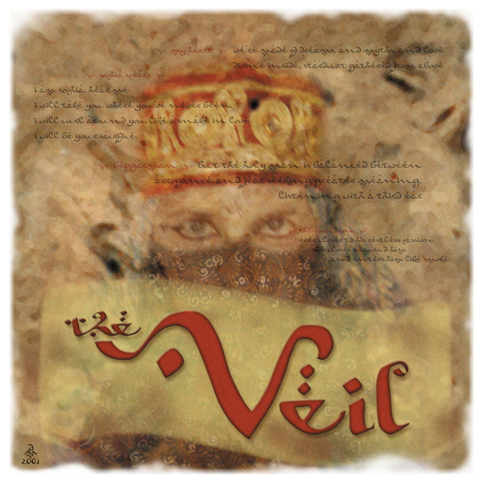face_collage_cmyk.png