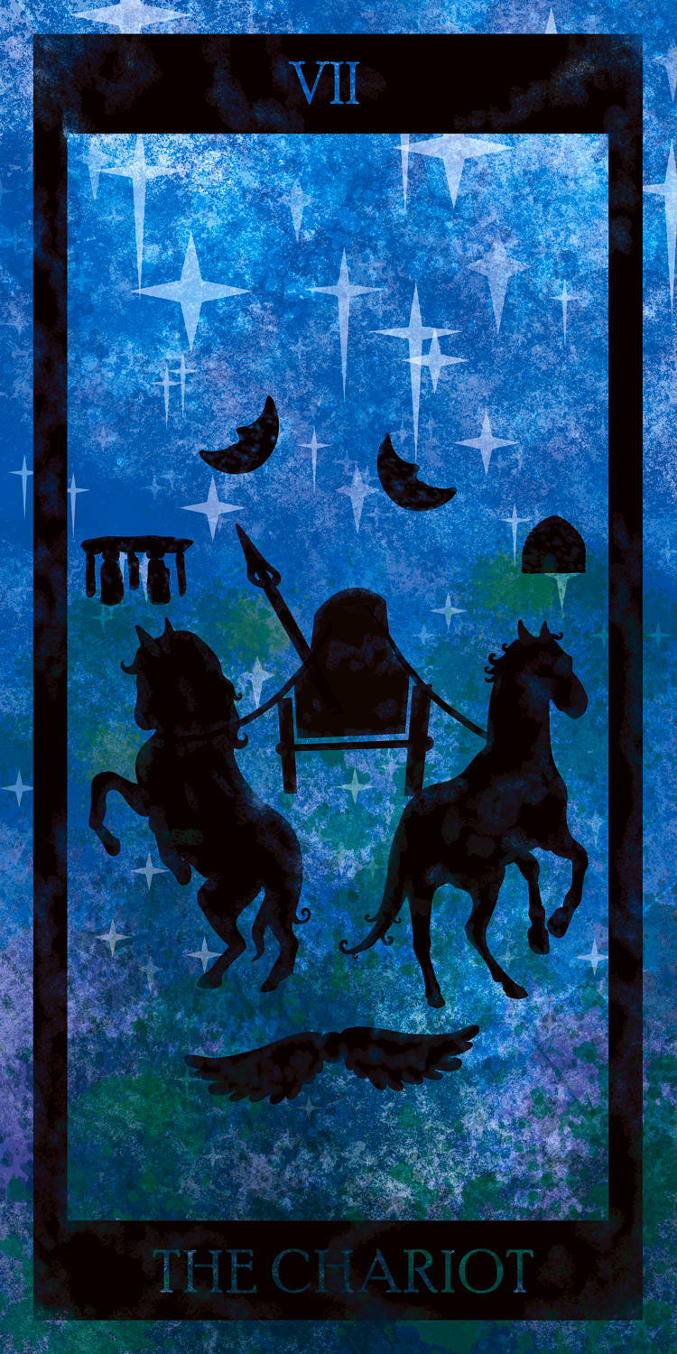 McCarthy_chariot_031512.png