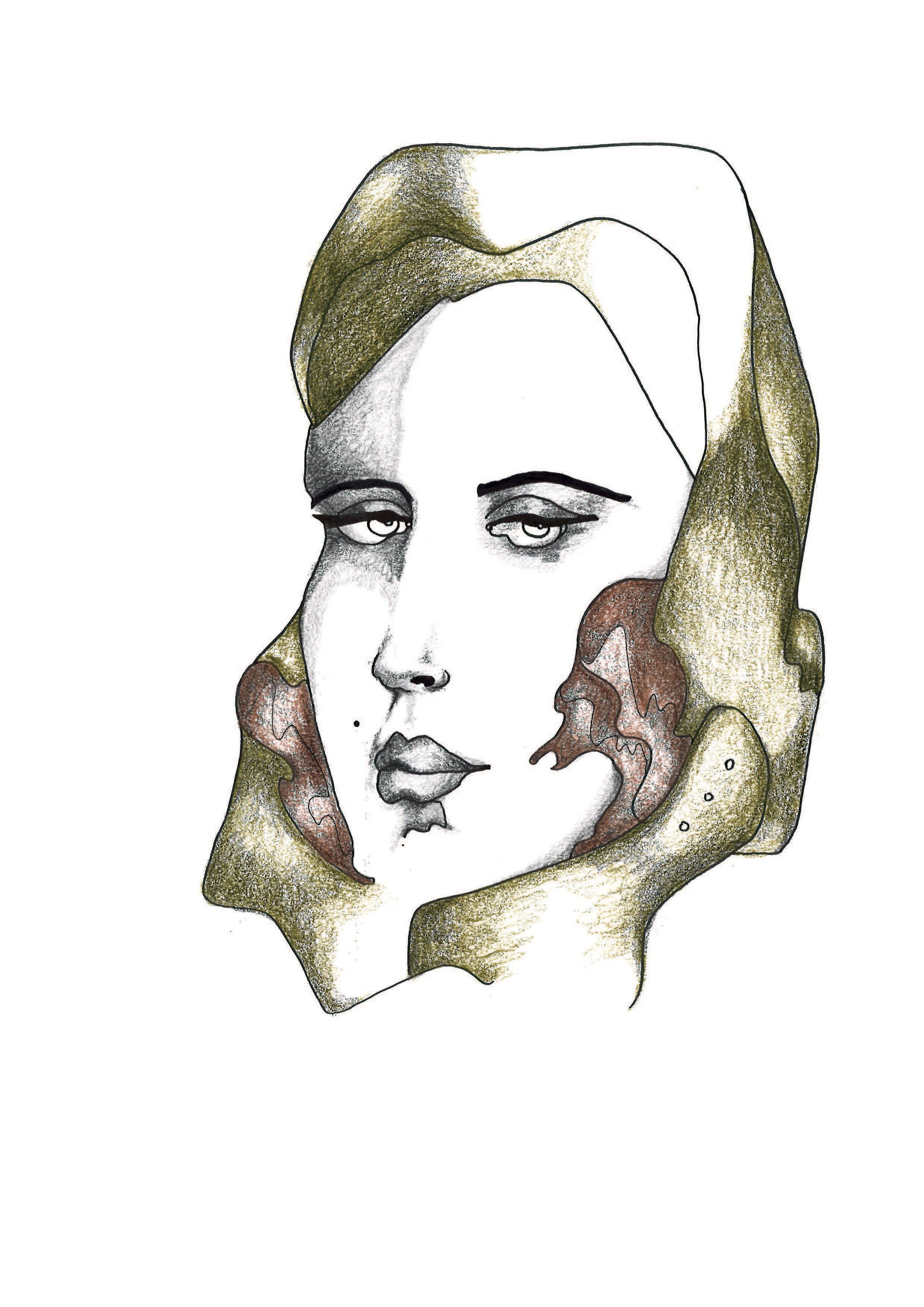 Tamara de Lempicka